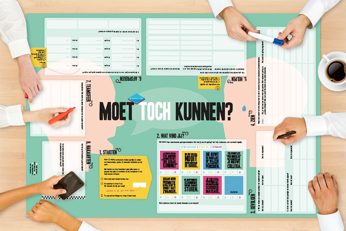 KoersKaart-mockup-Moet-toch-kunnen