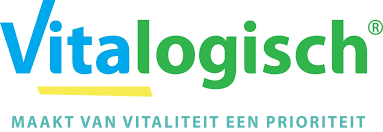 Vitalogisch-logo