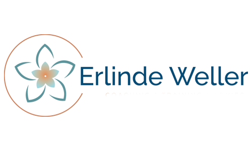 Erlinde Weller logo