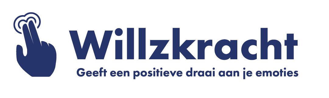 Logo-Willzkracht_Logo-met-pay-off