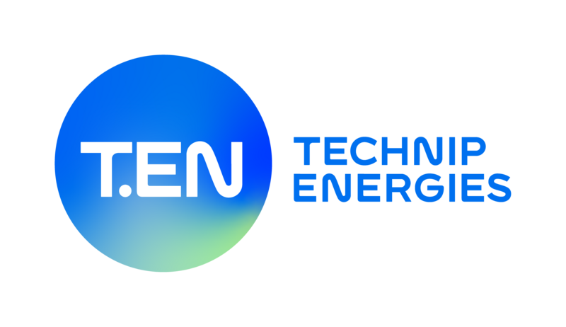 TECHNIP_ENERGIES_LOGO