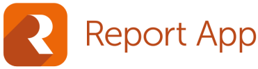 0_Home_ReportApp_logo