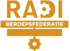 RADI-logo